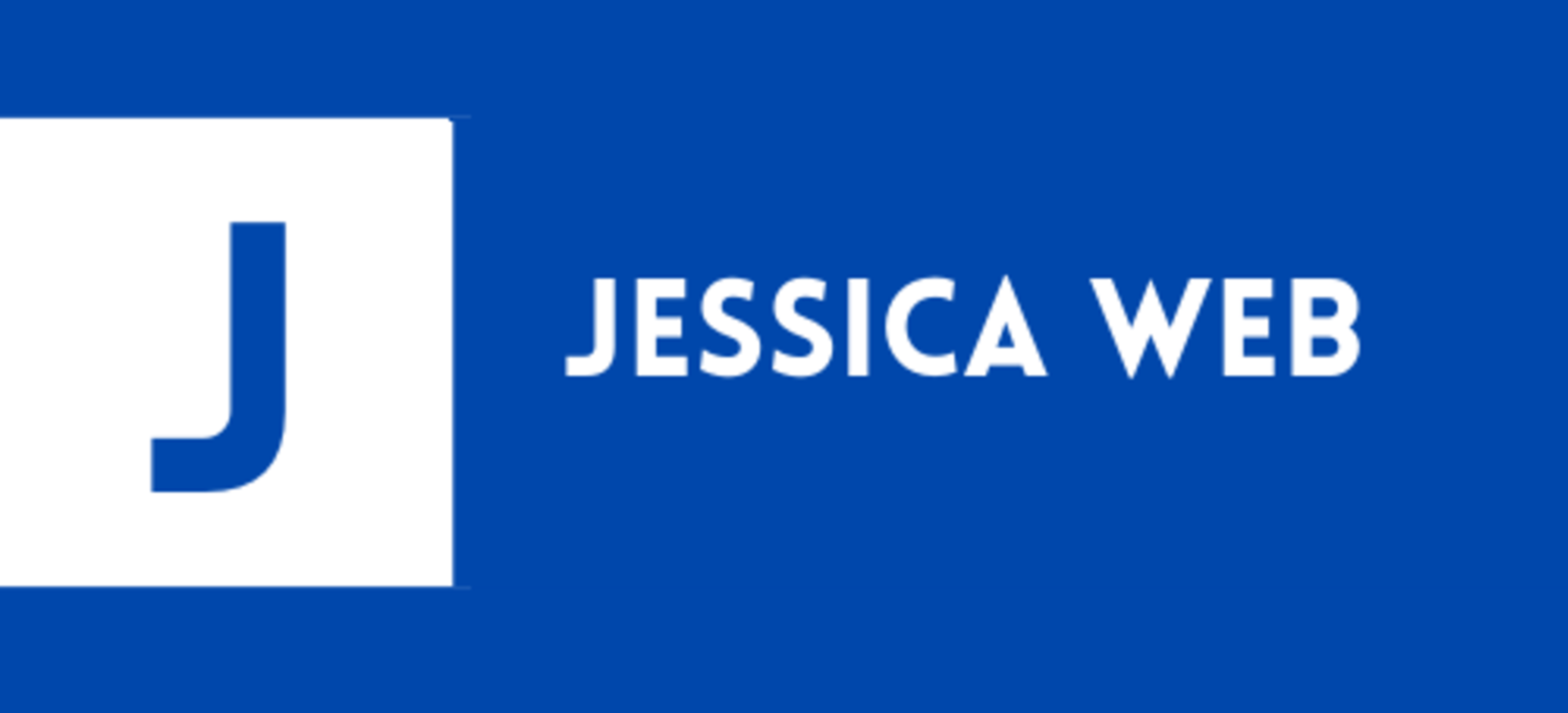 logo Jessica Web