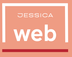 logo Jessica Web